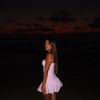 agam_zion0