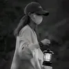 ĐÁNG 🖤
