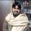 athifkhan564