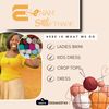 esenamsoftmade