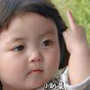 syizzaa
