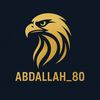 abdallah_a_ahmad_