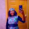 oluwasola173