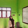 wginaftir