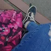 one_girl_shy