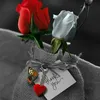 user35612253341025