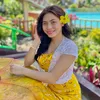 cherilene_leanne