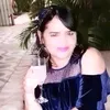 fatima.silva8827