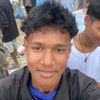 rohaneyyy_1
