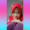 naila28041