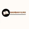 Arek Nambah Ilmu