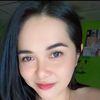 alyna.husna