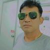user2560940444677