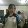 issy_1005