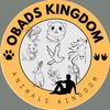 obads_kingdom
