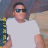 kimani2633