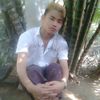 user1540052438216