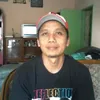 iwantantowi357