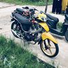 suprabpk9