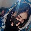 azlangull22