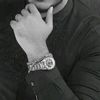 mirze_024