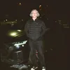 matweu_lol