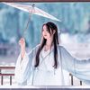 han_hanfu_fu