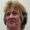 jean_markham5