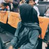 sitipat20