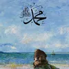 omarkhadir93