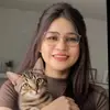 buddyshop28