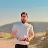 arrsalan.atroshi