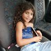 hannachirinos1