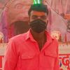 mero__jindagi_timro_lagi