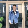 alisharf78