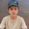 usmangujjar121567