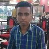 mdbilalahmed272