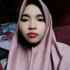 lajunaidin1