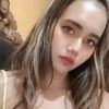 ahel_leha19