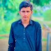 shahzamanjatoi902