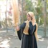 mdmalal5