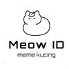 Meow_ID