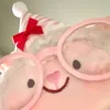 linhcutethi