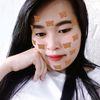 _mayang369