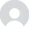 user008351963
