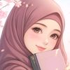 aisya01736936861