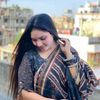 user882781256817