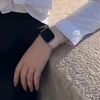 basma.basma879