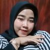 wijilestari6769