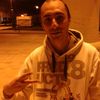 luci1one37